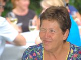 BBQ - 070.jpg